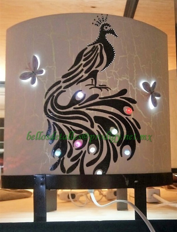 https://0201.nccdn.net/1_2/000/000/0dd/3ba/L--mpara-de-bur---oval--Pavo-real-601x786.jpg
