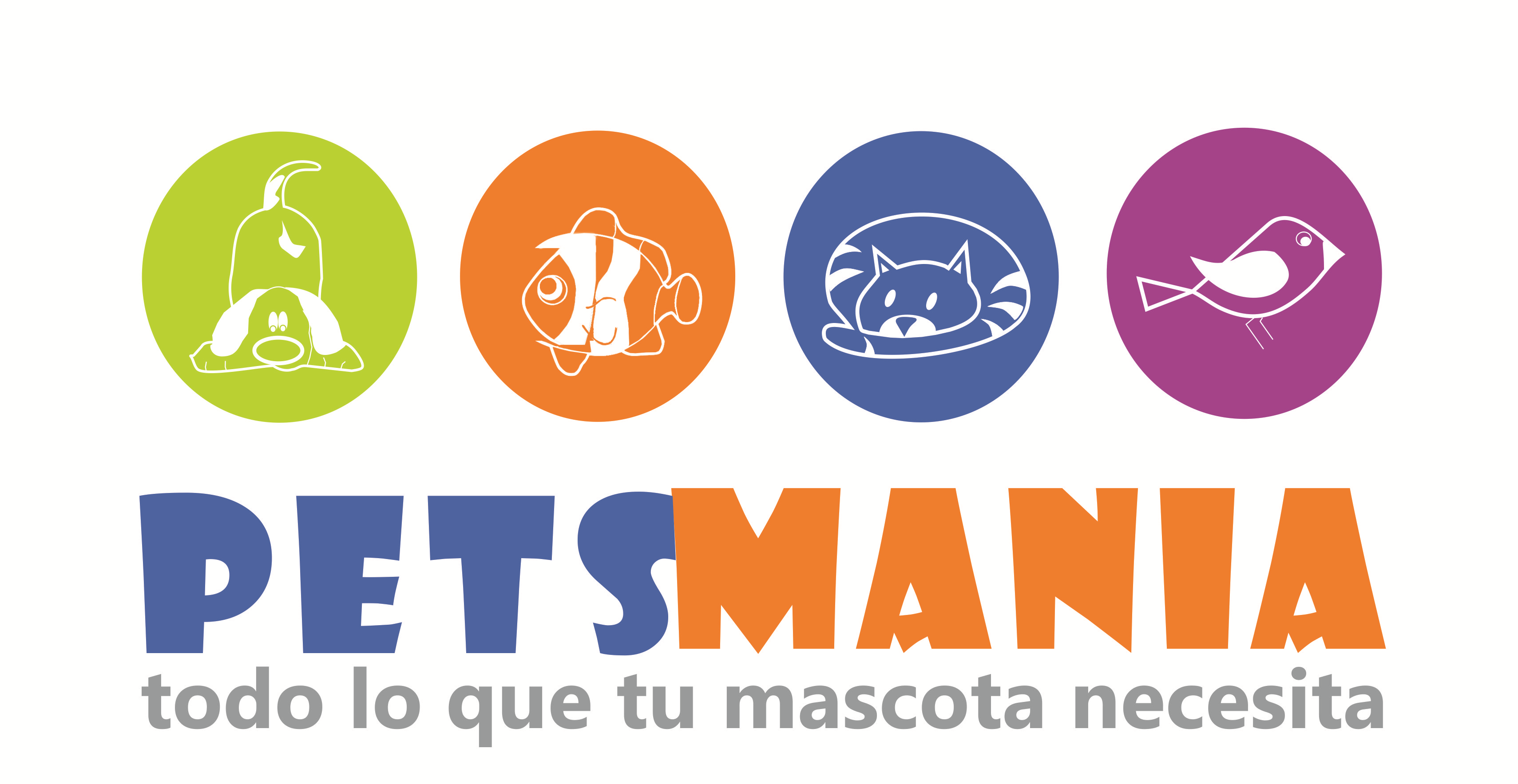 Petsmania