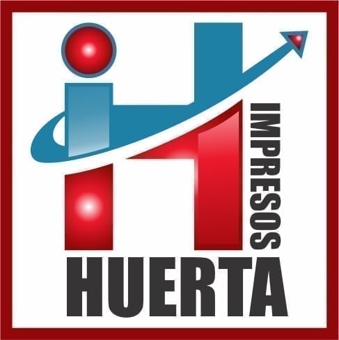 impresoshuerta.com.mx
