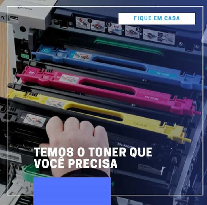 https://0201.nccdn.net/1_2/000/000/0dd/45c/TEMOS-O-TONER-QUE-VOC---PRECISA.jpg