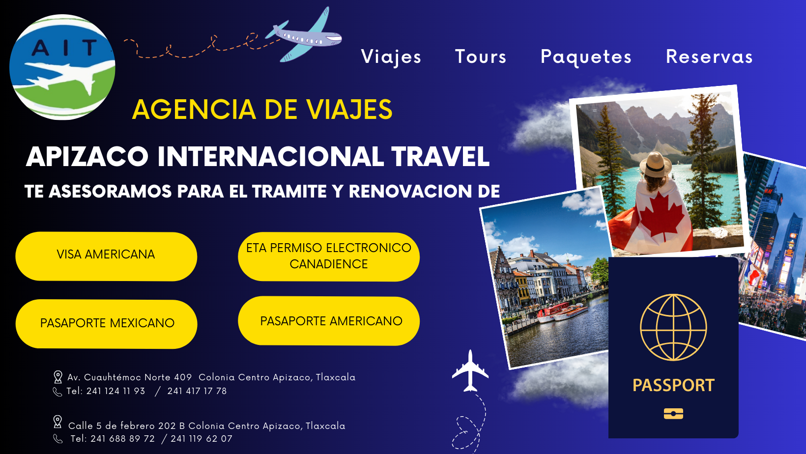 https://0201.nccdn.net/1_2/000/000/0dd/469/apizaco-internacional-travel.png