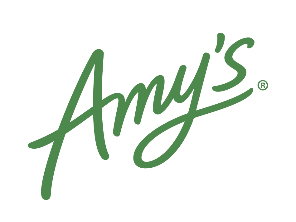 https://0201.nccdn.net/1_2/000/000/0dd/47c/amy-s-logo_green.png