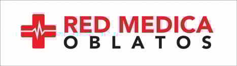 RED MEDICA OBLATOS