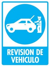 Medidas: 30x40.
Acabados: Normal.