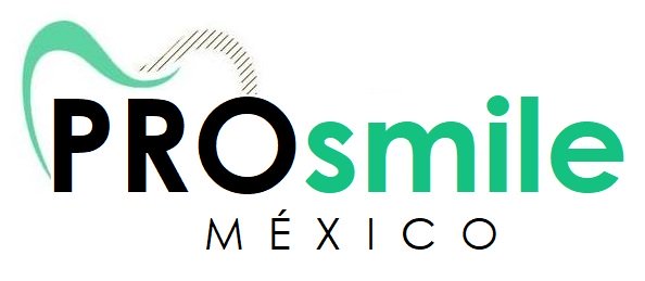PRO SMILE MEXICO
