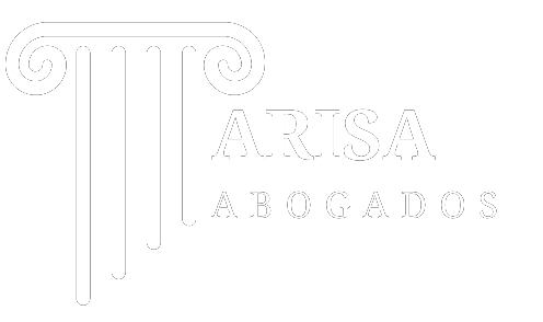 ARISA