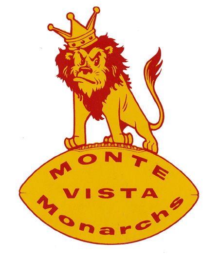 Vintage black and white yearbook photo of a young man in a suit and tie with short hair. Vintage black and white yearbook photo of a young man in a suit and tie with short hair.