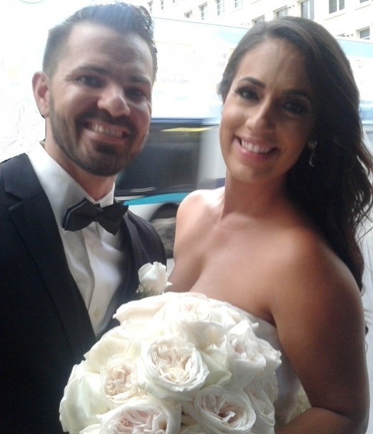 https://0201.nccdn.net/1_2/000/000/0dd/595/downtown-miami-wedding.jpg