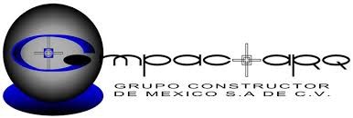 https://0201.nccdn.net/1_2/000/000/0dd/5a3/compactarq.jpg