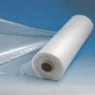 Polibolsas Mexicanas SA de CV - BOLSAS DE POLIETILENO