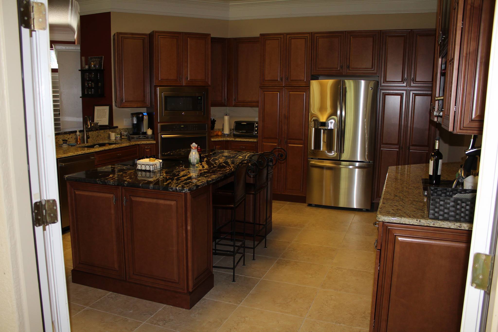 https://0201.nccdn.net/1_2/000/000/0dd/63d/colquitt-kitchen4.jpg