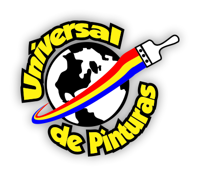 UNIVERSAL PINTURAS DEL NORTE