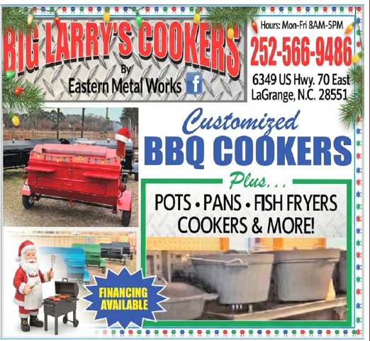 https://0201.nccdn.net/1_2/000/000/0dd/65a/big-larry-s-cookers.jpg