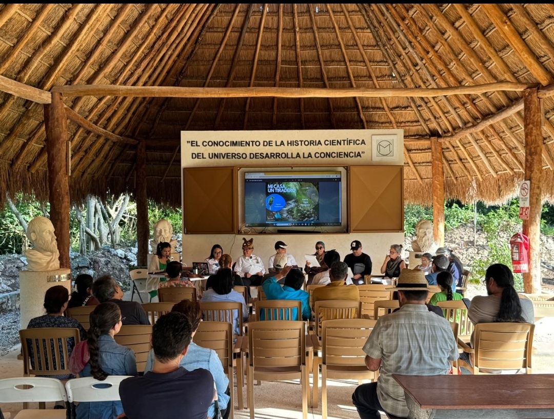 (##AI##(Background.image6.alt)##AI##) (##AI##(Background.image6.alt)##AI##)