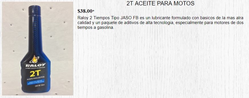 https://0201.nccdn.net/1_2/000/000/0dd/6a9/2-tiempos-874x347.jpg