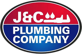 jandcplumbing.com