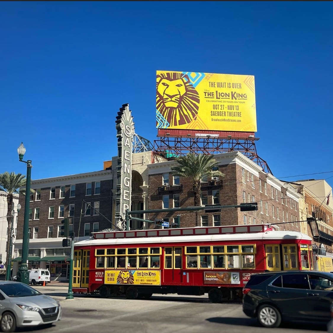 https://0201.nccdn.net/1_2/000/000/0dd/6f9/new-orleans-order-3.jpg