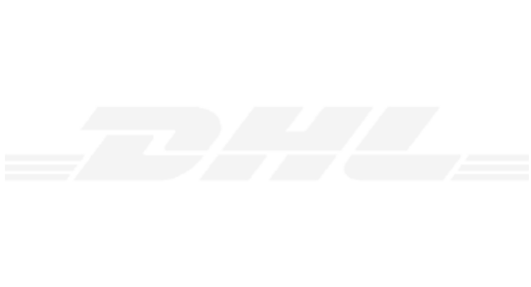 https://0201.nccdn.net/1_2/000/000/0dd/748/dhl.png