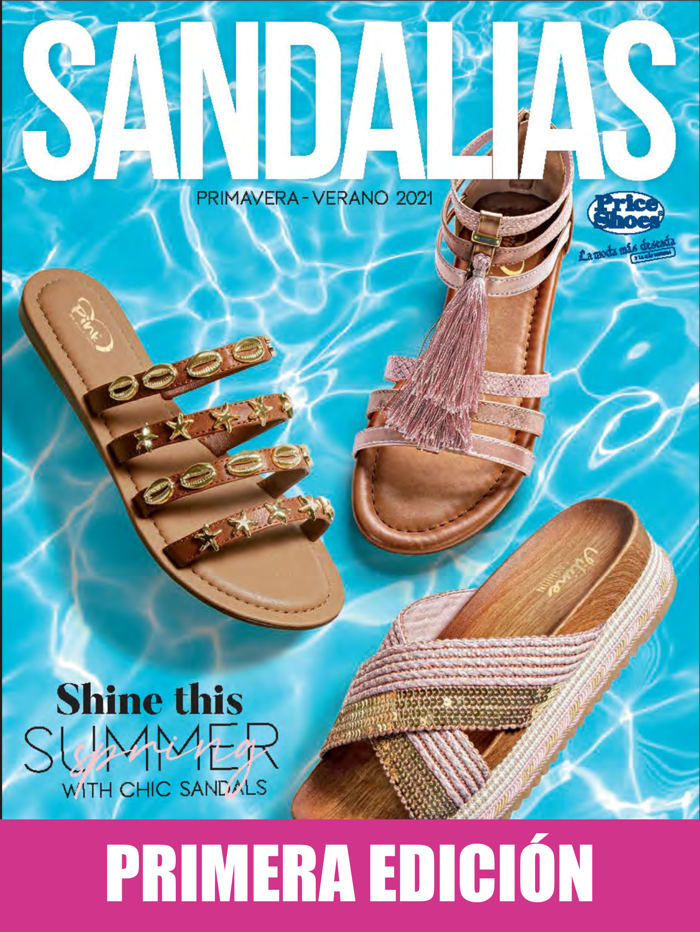 https://0201.nccdn.net/1_2/000/000/0dd/767/sandalias1.jpg