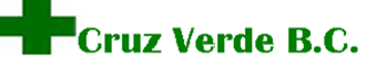 cruz verdetj.com.mx