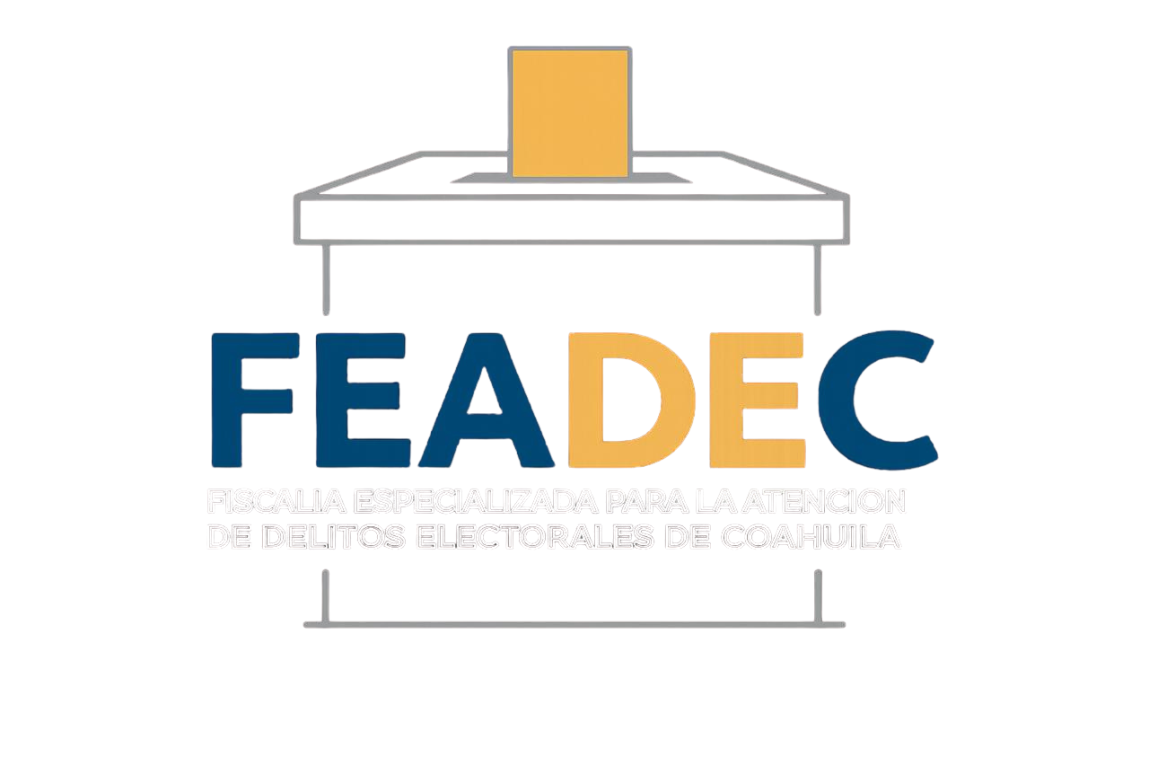 https://0201.nccdn.net/1_2/000/000/0dd/7f0/feadec-fondo-blanco.png