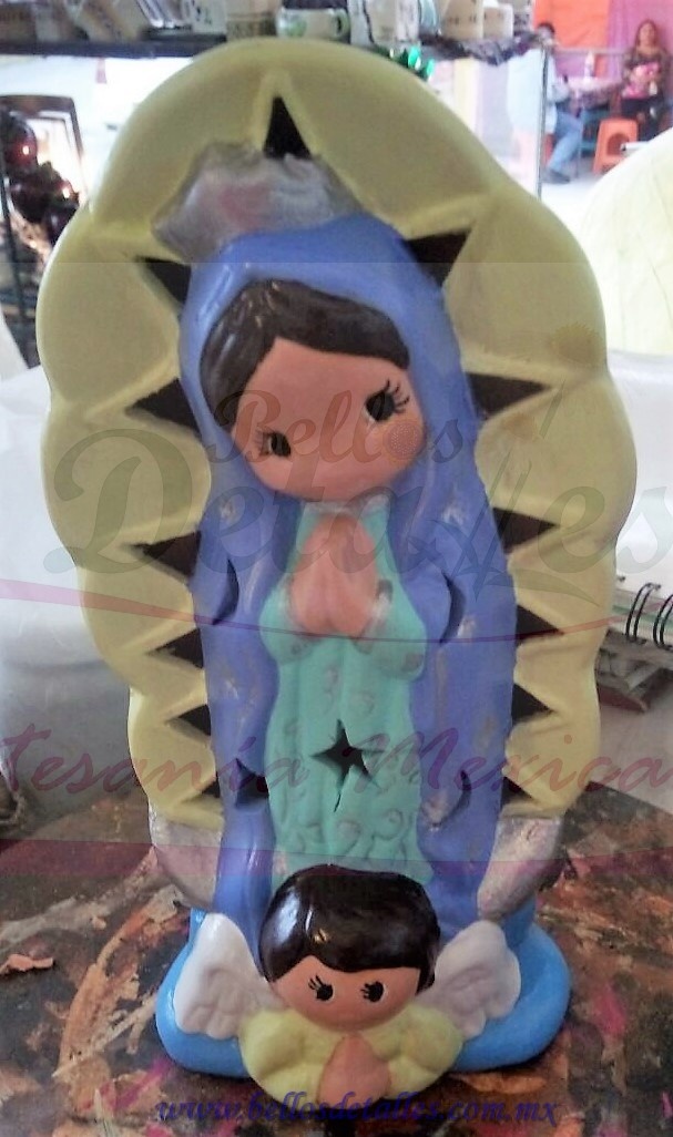 https://0201.nccdn.net/1_2/000/000/0dd/827/L--mpara-Virgen-607x1026.jpg
