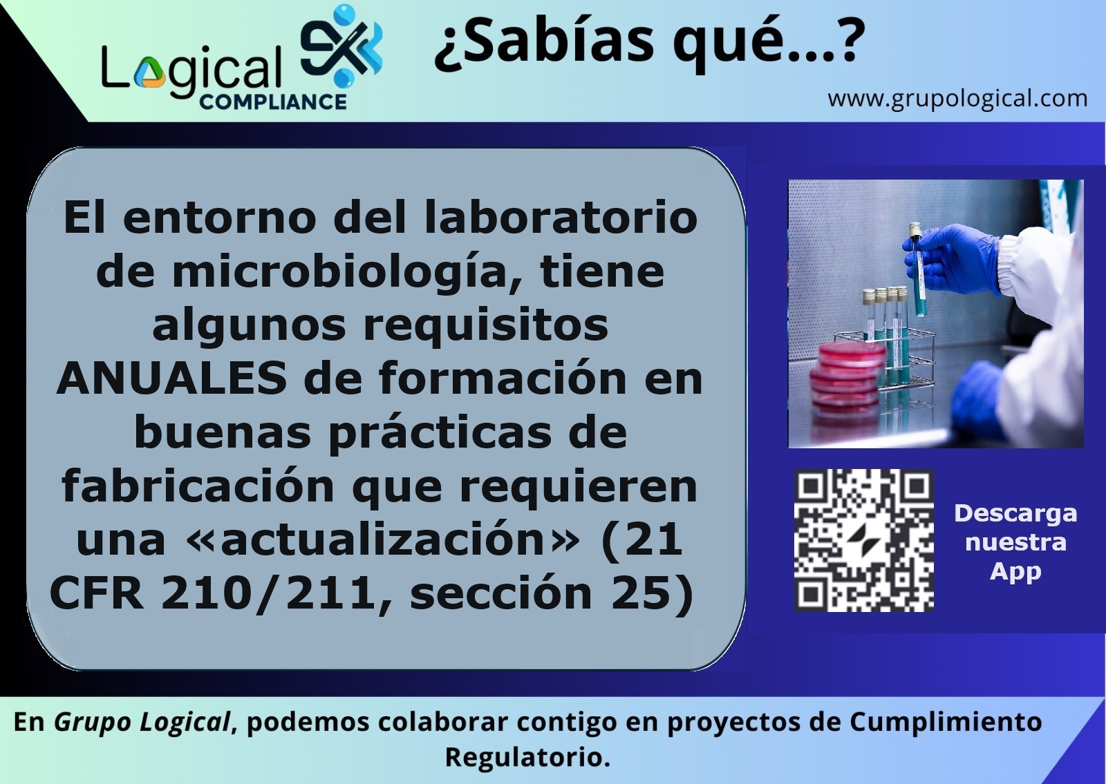 https://0201.nccdn.net/1_2/000/000/0dd/82d/240517_laboratorio_microbiolog%C3%ADa.jpg