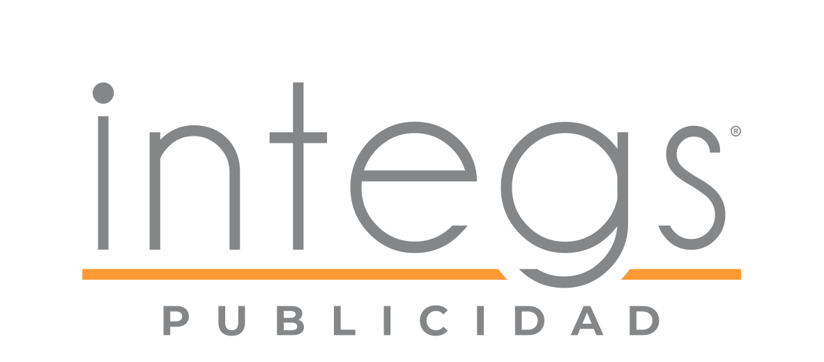 Integs - Soluciones Graficas