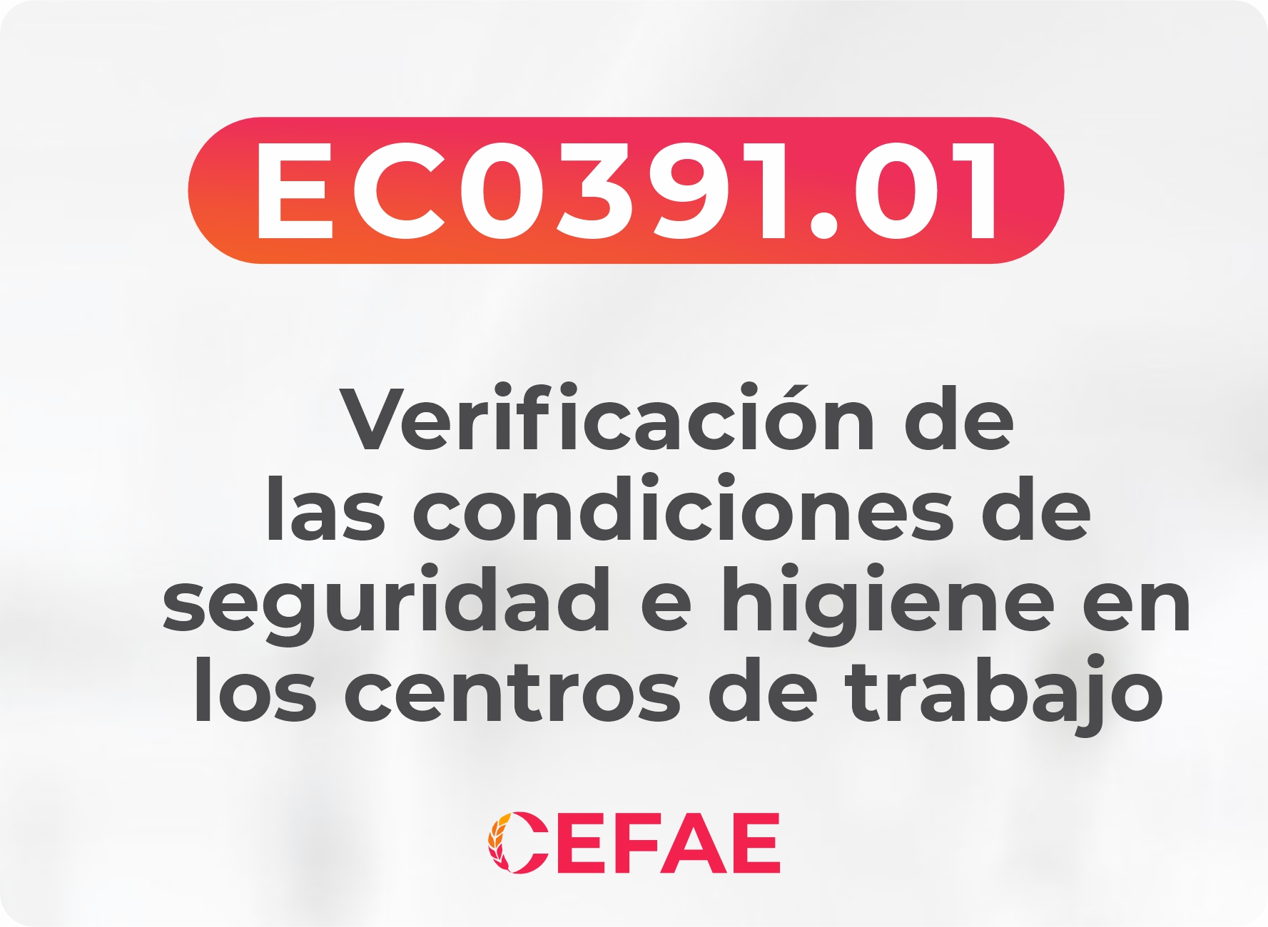 https://0201.nccdn.net/1_2/000/000/0dd/890/ec0391.jpg