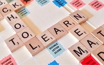 Urban Excellence in Mathematics