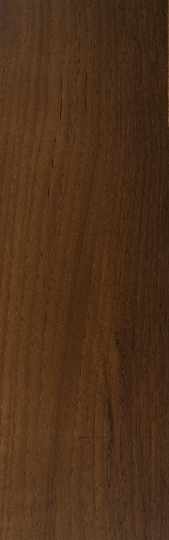 maderas-terramont-loft-life-teak