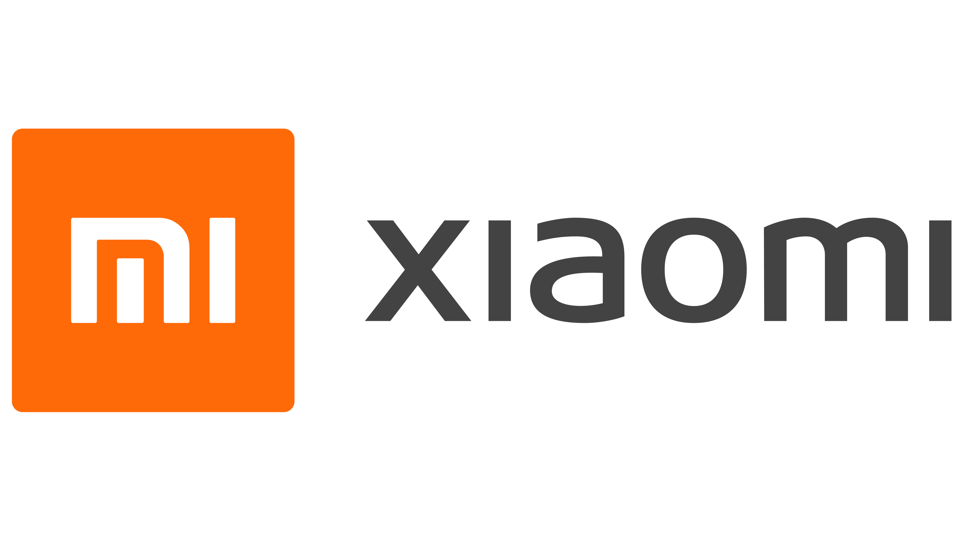 https://0201.nccdn.net/1_2/000/000/0dd/8e5/xiaomi-logo.png