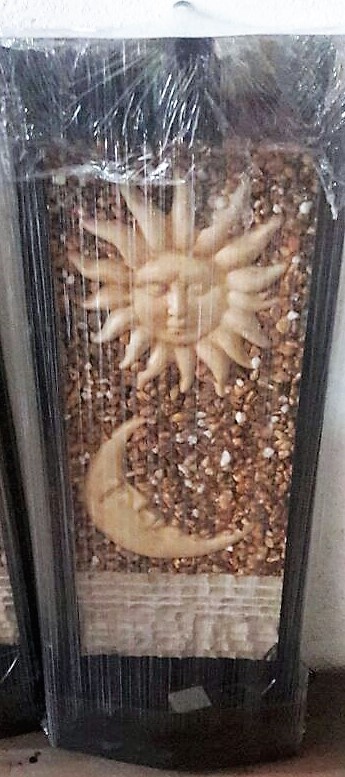 https://0201.nccdn.net/1_2/000/000/0dd/8ed/Fuente-sol-y-luna-345x777.jpg