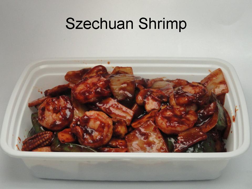 https://0201.nccdn.net/1_2/000/000/0dd/914/szechwan-shrimp.jpg