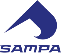 https://0201.nccdn.net/1_2/000/000/0dd/915/sampa_logo.png