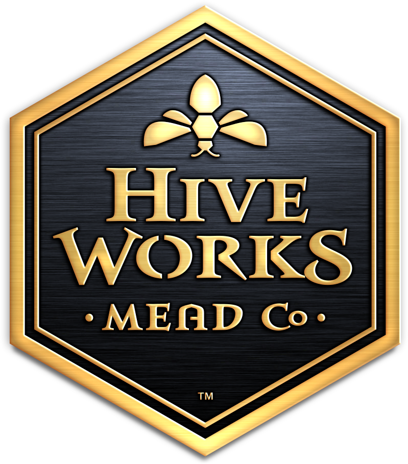 https://0201.nccdn.net/1_2/000/000/0dd/91a/clear-background-hiveworks-logo.png