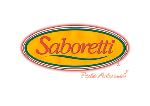 Venta de pasta en la CDMX - Saboretti