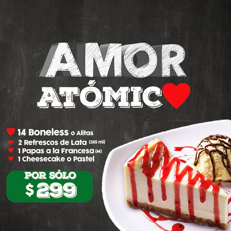 Imagen de logotipo de muestra