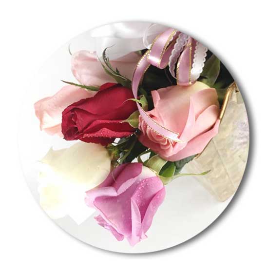 Florería Pina - venta de flores