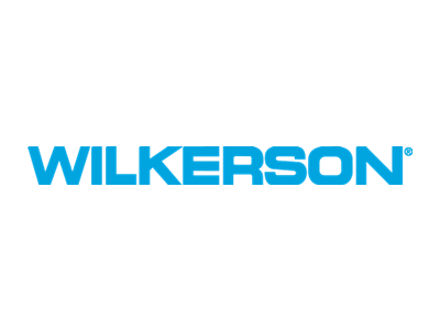 https://0201.nccdn.net/1_2/000/000/0dd/a5e/Wilkerson-Logo-Transparent-400x300.png