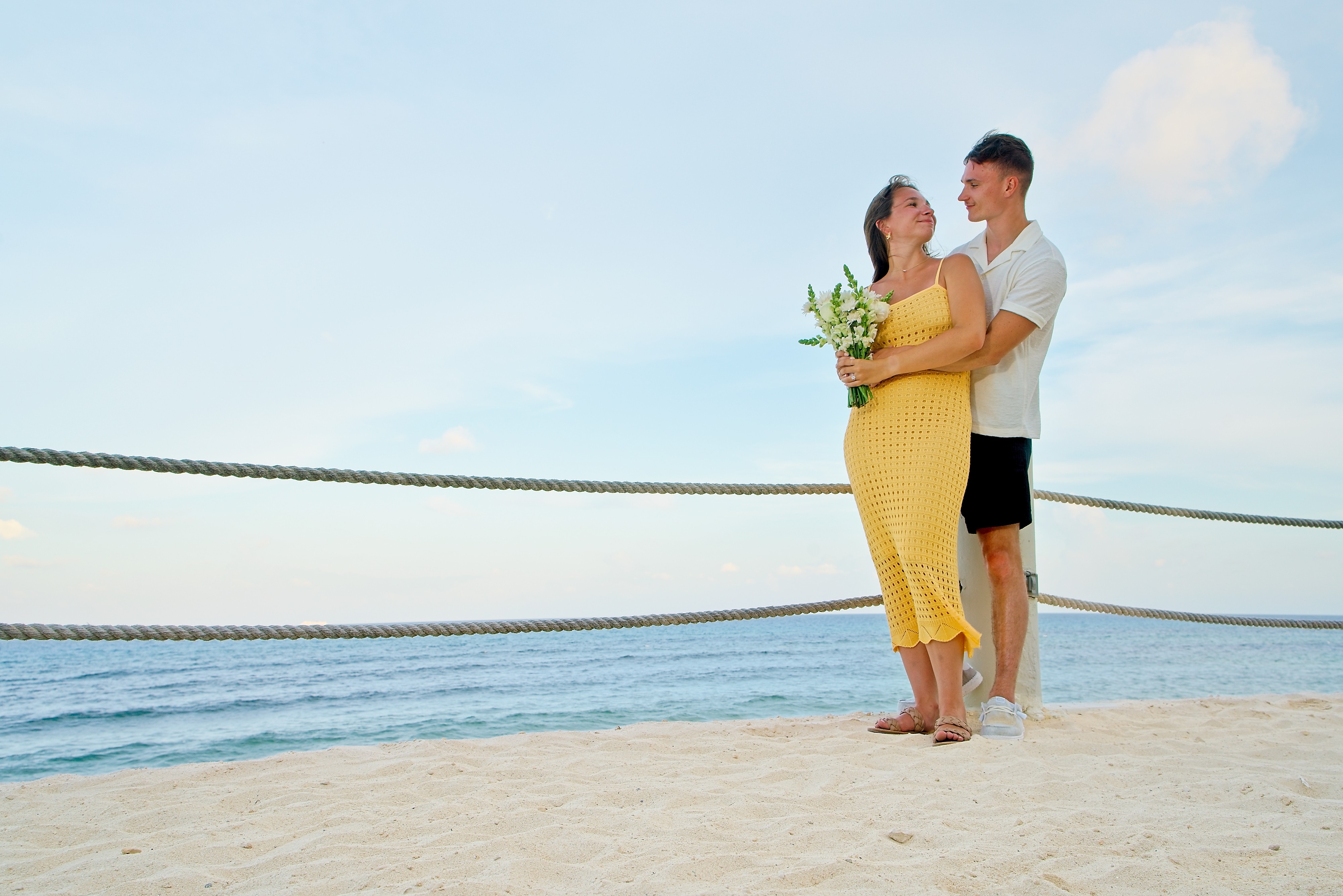 https://0201.nccdn.net/1_2/000/000/0dd/adf/engagement-moment-captured-%E2%80%93-proposal-photos13.jpg