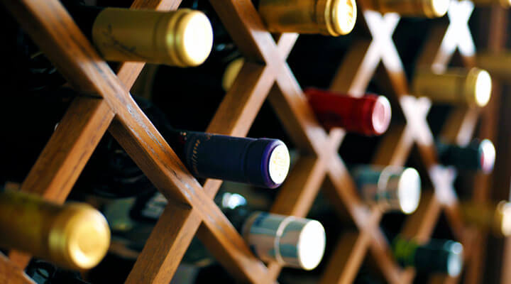 Maltas y Uvas - MALTAS Y VINOS