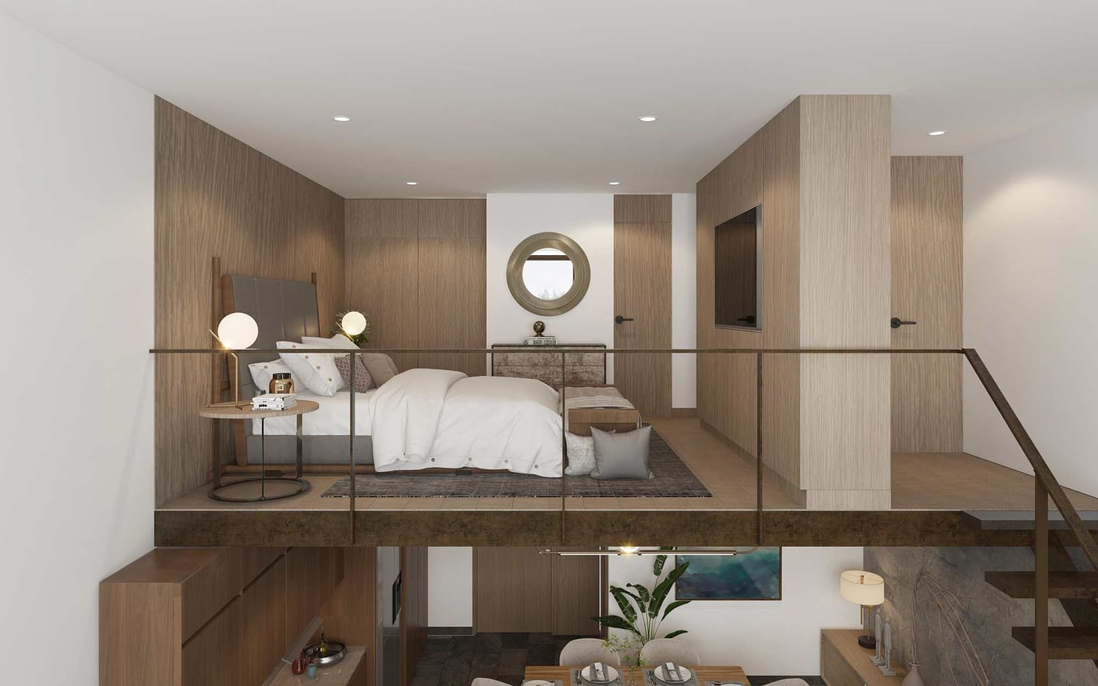https://0201.nccdn.net/1_2/000/000/0dd/b5c/hom-holistic-living-interior-07.jpg