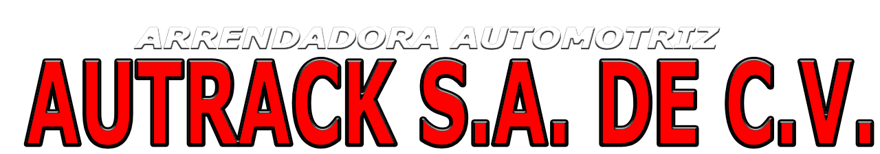 Soluciones Autrack: Transporte y Maquinaria