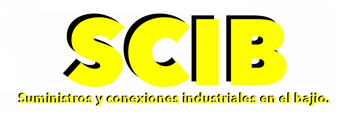 SCIB