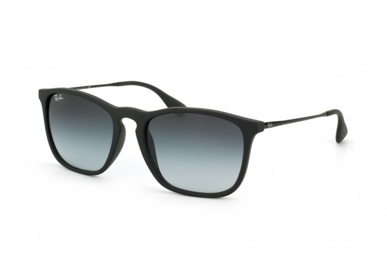 https://0201.nccdn.net/1_2/000/000/0dd/ba4/Rayban_4187_622_8G-754x500.jpg