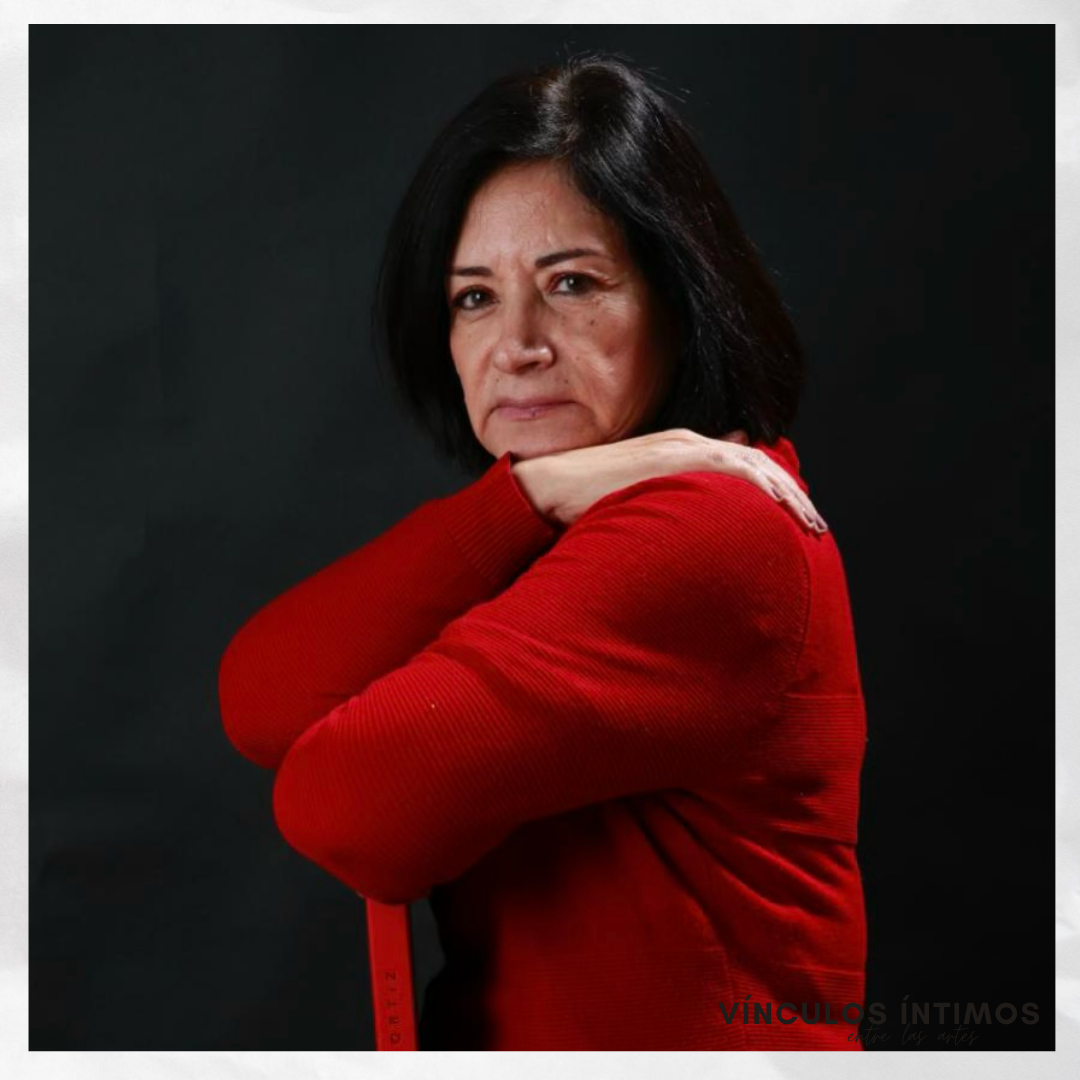 Antonio Pacheco Zarate