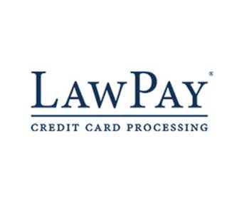Law Pay