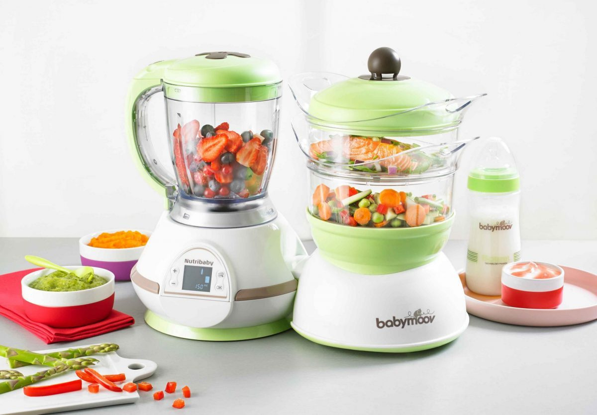 https://0201.nccdn.net/1_2/000/000/0dd/ca6/los-5-mejores-robots-de-cocina-para-bebes-1200x835.jpg