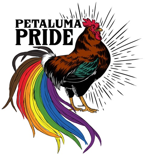 Petaluma Pride
40 Fourth Street #265
Petaluma CA 94952
(707) 234-8969
petalumapride.org